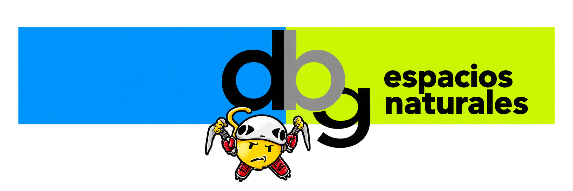 dbg_logo